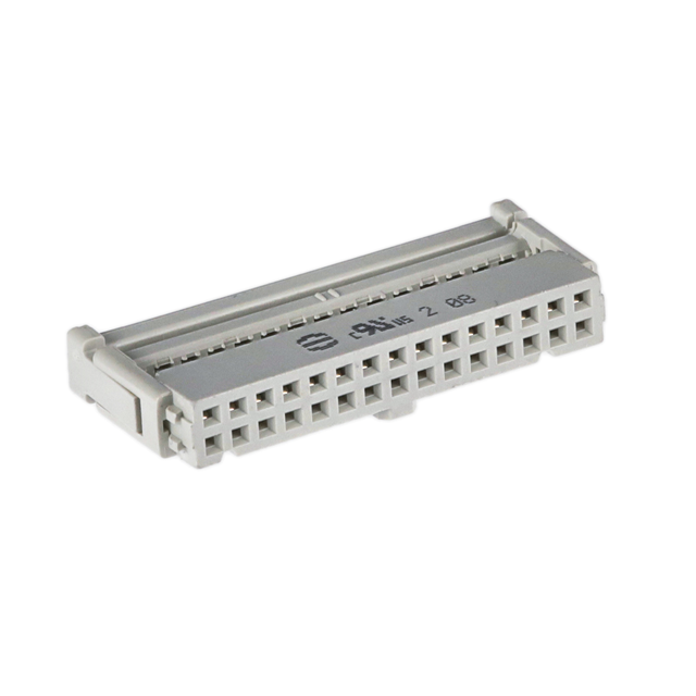 09185306813 HARTING  Support de panneau suspendu gratuit