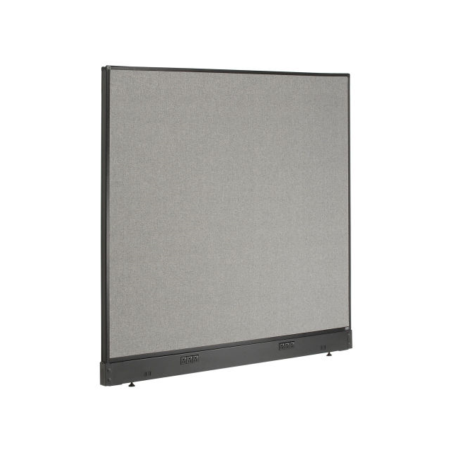 240226EGY Interion By Global Industrial  Cloisons et accessoires