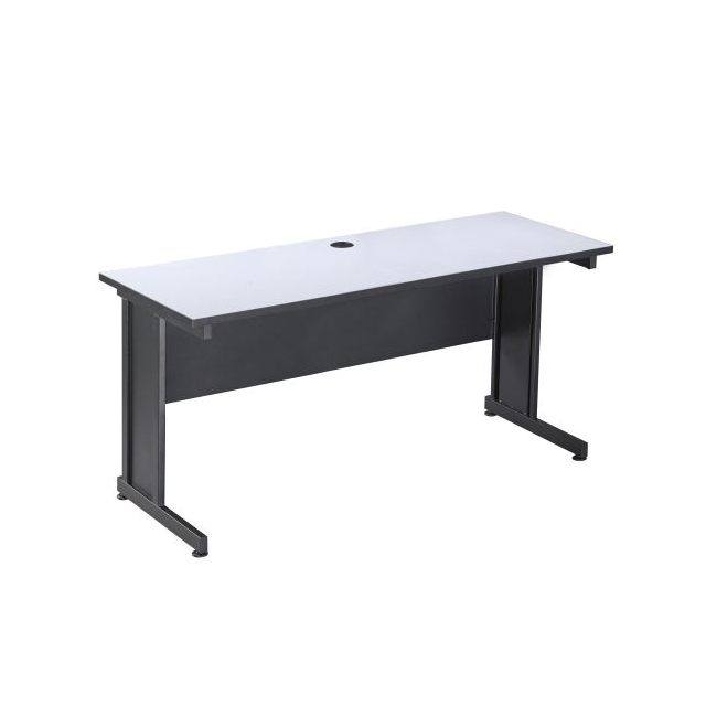 240265GY Interion By Global Industrial  Cloisons et accessoires