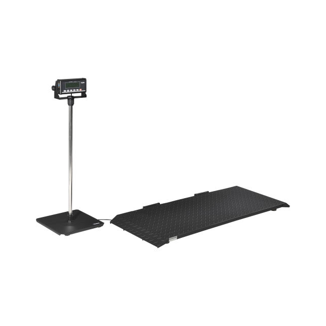 EH-AMC-500 Global Industrial  Productos de envío y embalaje