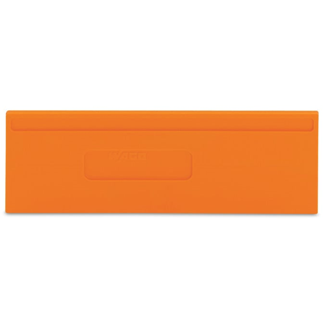 279-347 WAGO Corporation  Accessori