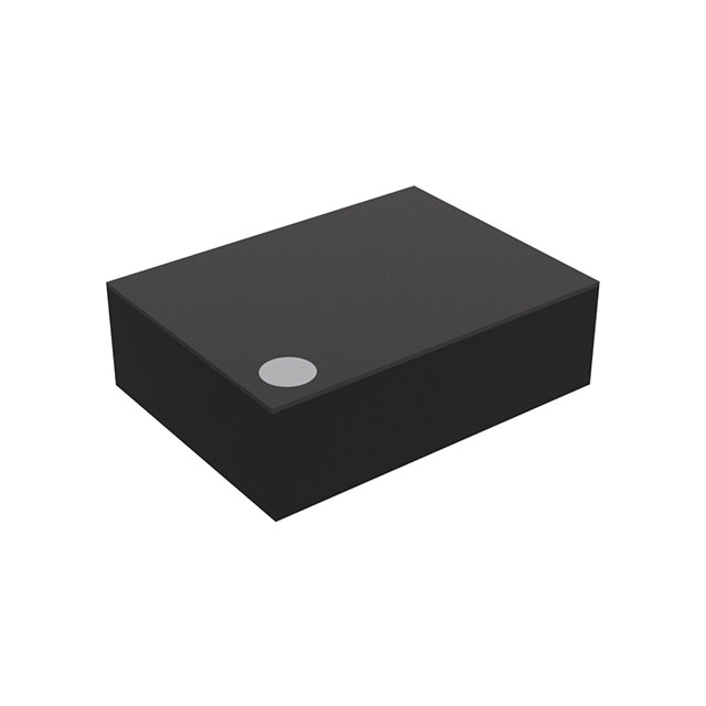 R1287Z002C-E2-F Nisshinbo Micro Devices Inc.  Voltage Regulators - DC DC Switching Regulators