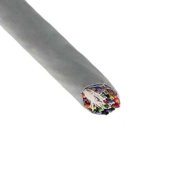 78448 SL001 Alpha Wire  Cavi Fili