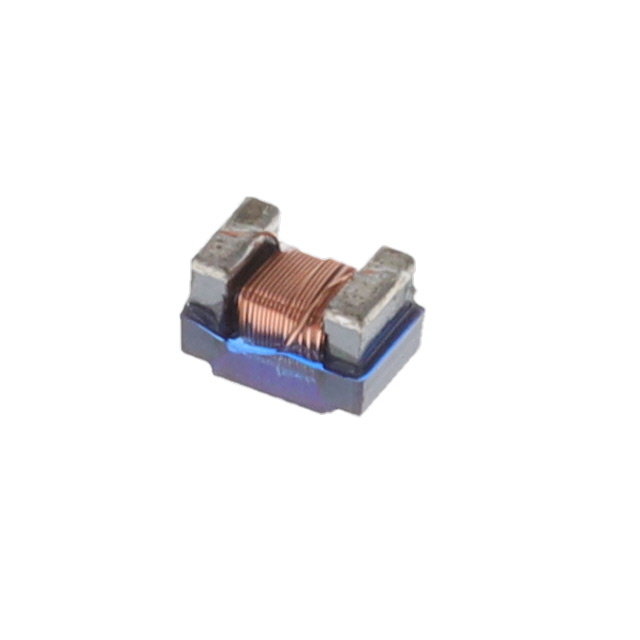 CWF1610-150K Bourns Inc.  Inducteurs fixes