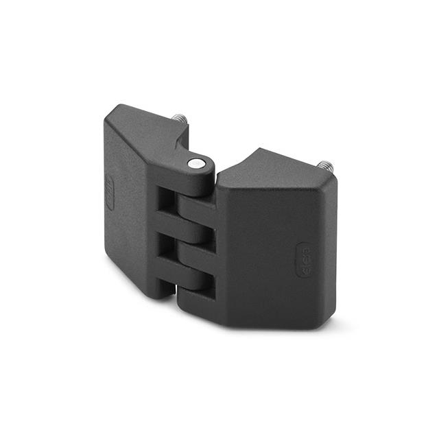 423121 Elesa USA Corporation  Cerniere