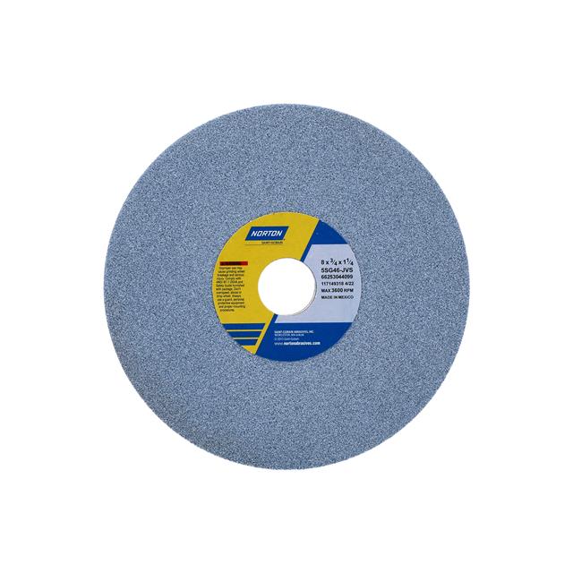66253044099 Norton  Abrasives and Surface Conditioning Products