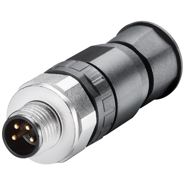 6ES71942AA000AA0 Siemens  Gruppi di connettori circolari