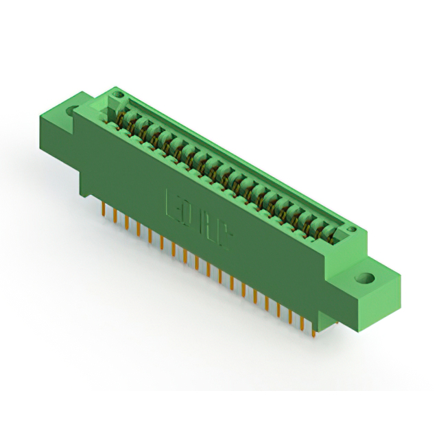 845-038-525-802 EDAC Inc.  Kantenbrettverbinder