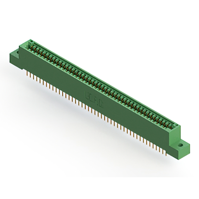 845-088-524-202 EDAC Inc.  Edgeboard Connectors