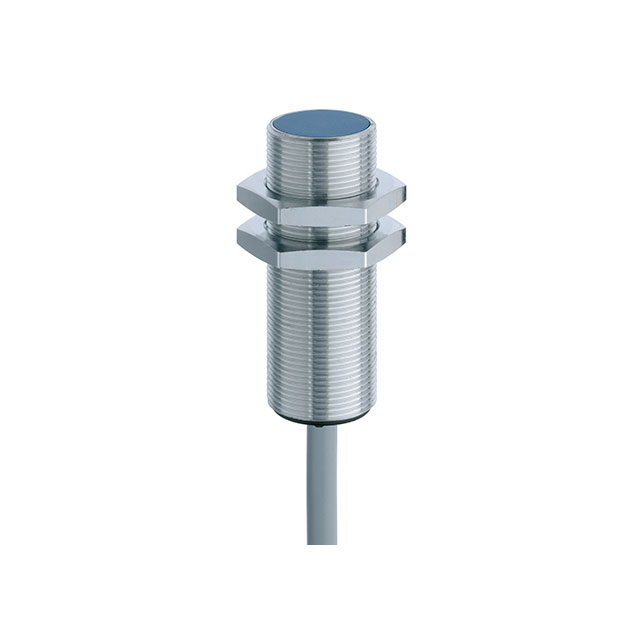 1202530055 Molex  Sensori di prossimità - Industriali