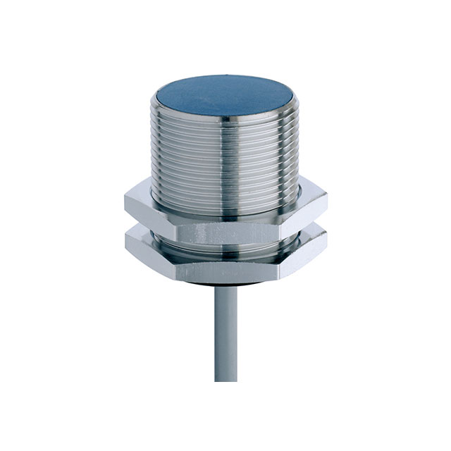 1202530127 Molex  Proximity Sensors - Industrial