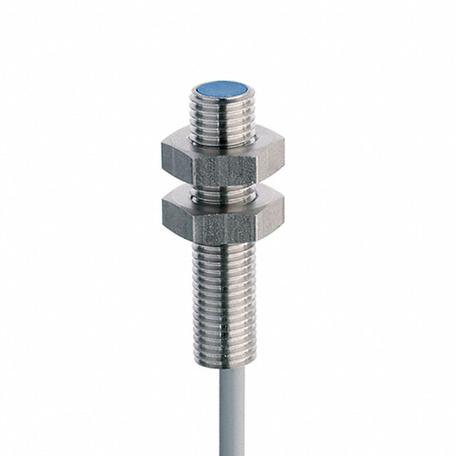 1202530199 Molex  Sensori di prossimità - Industriali