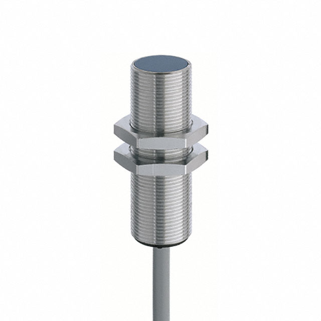 1202530239 Molex  Näherungssensoren – Industrie