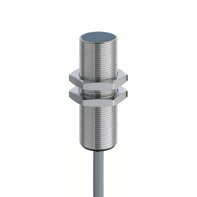 1202530240 Molex  Proximity Sensors - Industrial