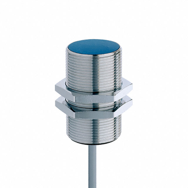 1202530256 Molex  Sensori di prossimità - Industriali