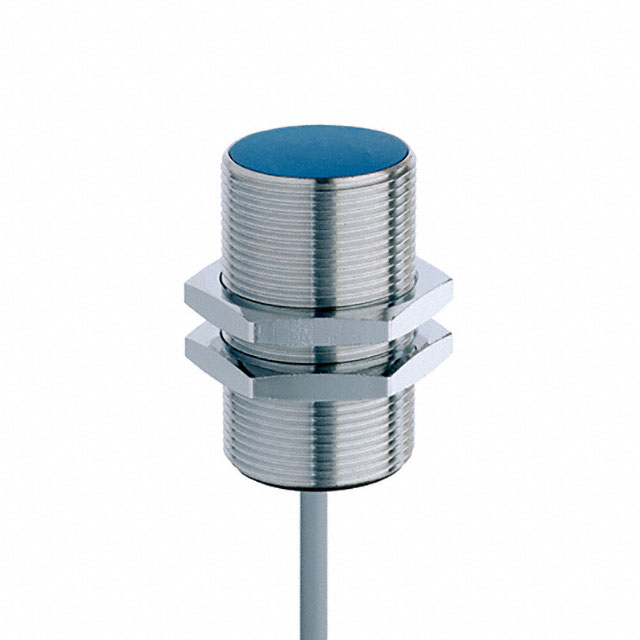 1202530257 Molex  Sensori di prossimità - Industriali