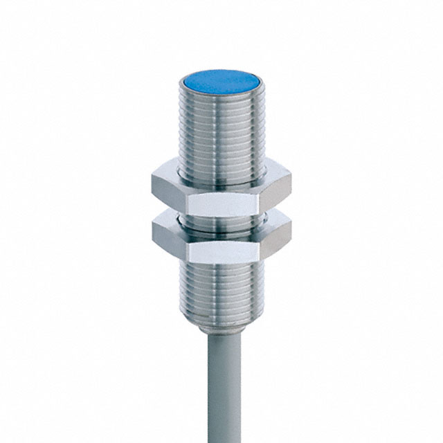 1202530295 Molex  Näherungssensoren – Industrie