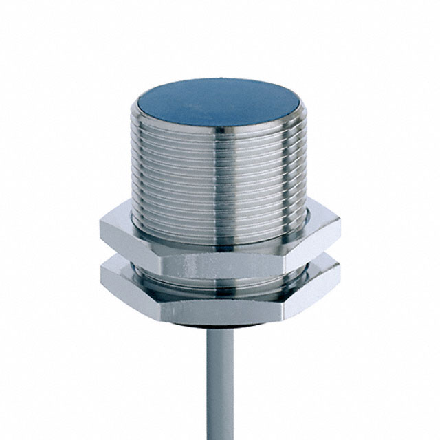 1202530328 Molex  Näherungssensoren – Industrie