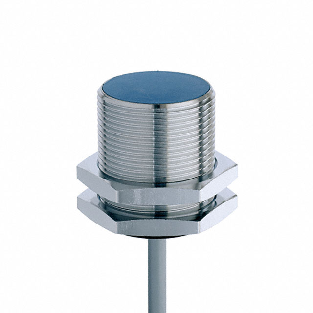 1202530329 Molex  Näherungssensoren – Industrie