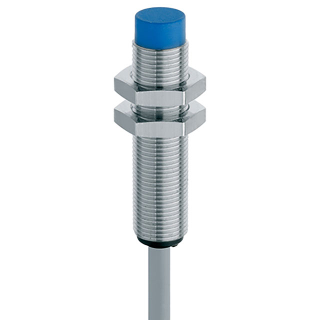 1202530383 Molex  Näherungssensoren – Industrie