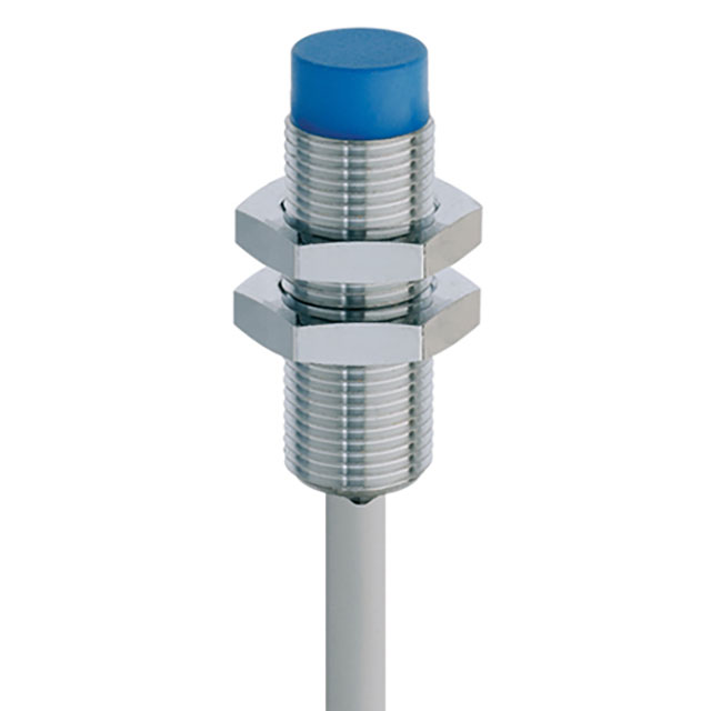 1202530434 Molex  Proximity Sensors - Industrial