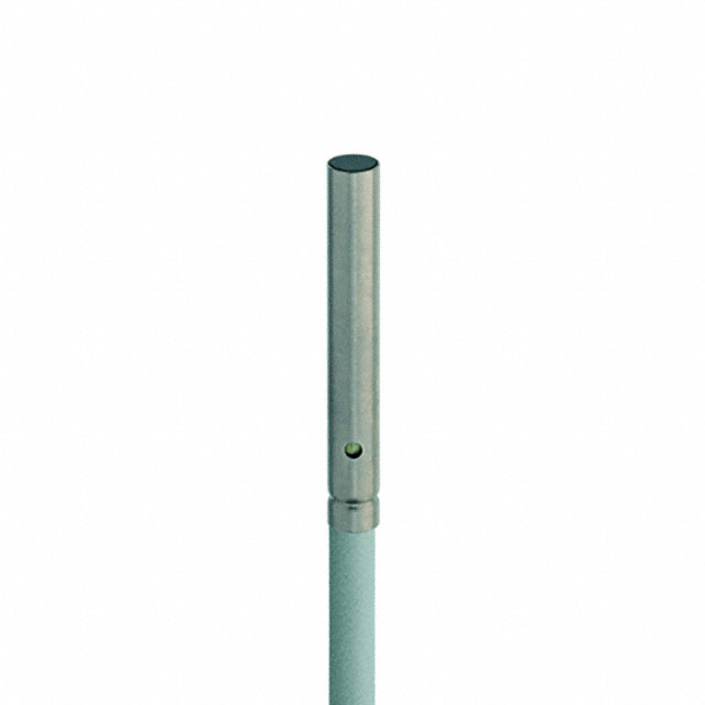 1202530460 Molex  Sensori di prossimità - Industriali