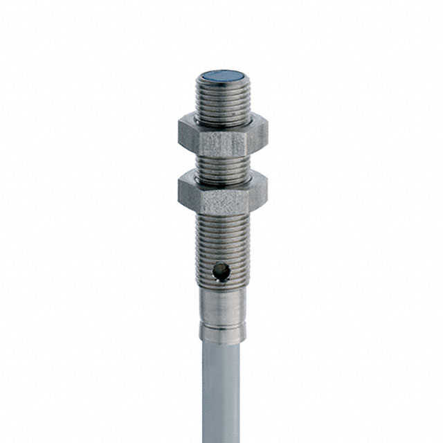 1202530483 Molex  Proximity Sensors - Industrial