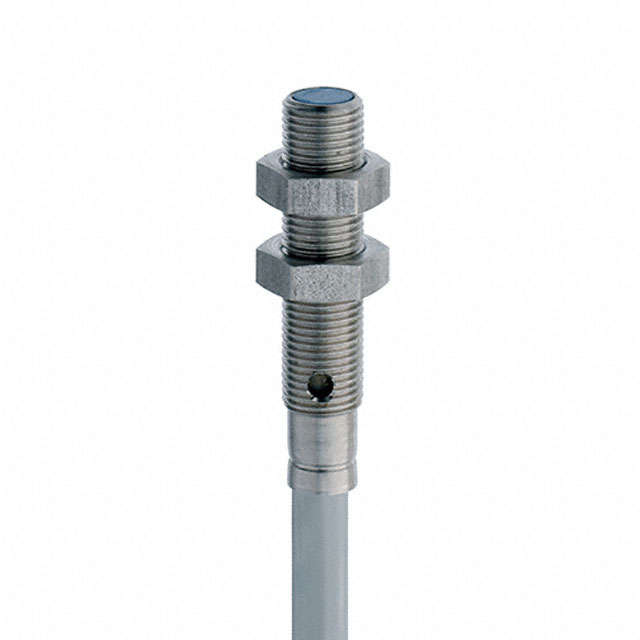 1202530485 Molex  Näherungssensoren – Industrie