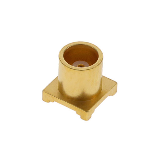 133-3711-211 Cinch Connectivity Solutions Johnson  Gruppi di connettori coassiali (RF)