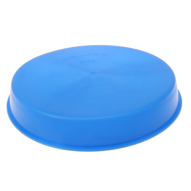 133A Essentra Components  Tappi per fori - Tappi conici