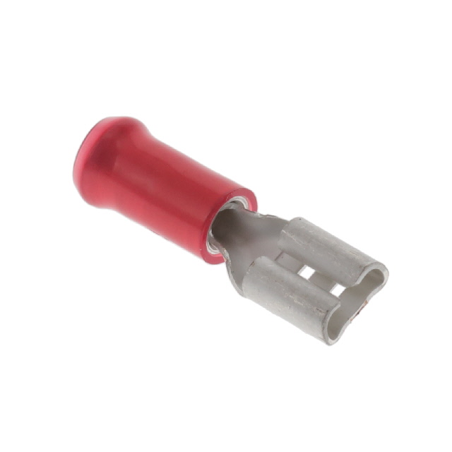 9-160483-5 TE Connectivity AMP Connectors  Connettori a sgancio rapido Connettori a sgancio rapido