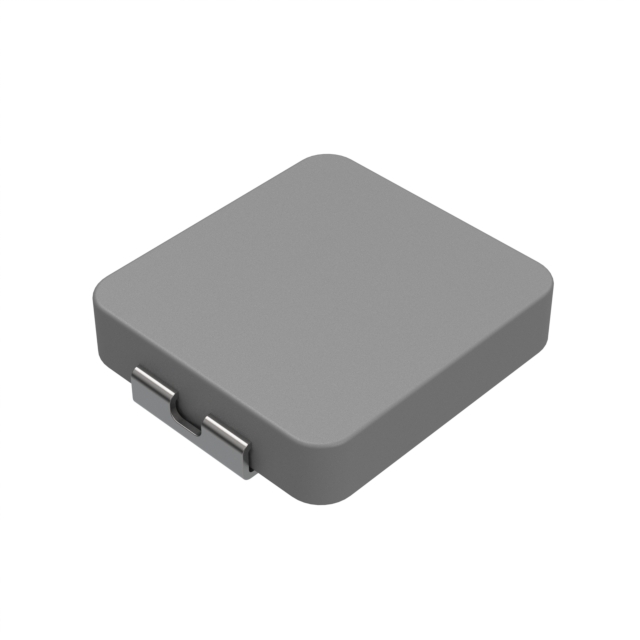 CMLE061E-R33MS Delta Electronics/Cyntec  Fixed Inductors