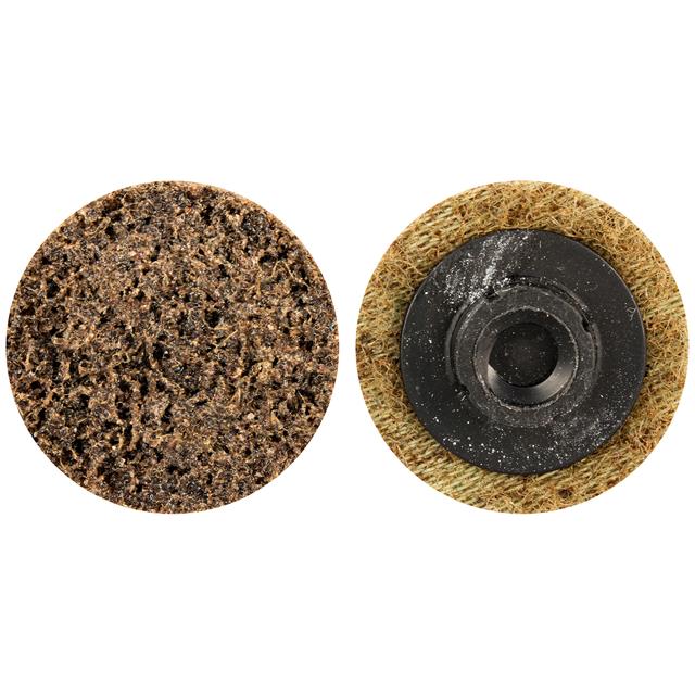 8834166474 Merit  Abrasives and Surface Conditioning Products