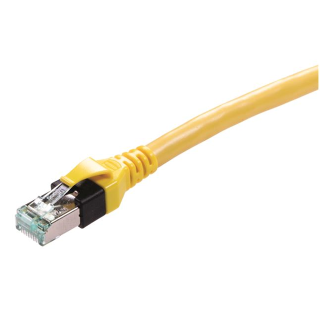 09484747756005 HARTING  Assemblaggi di cavi