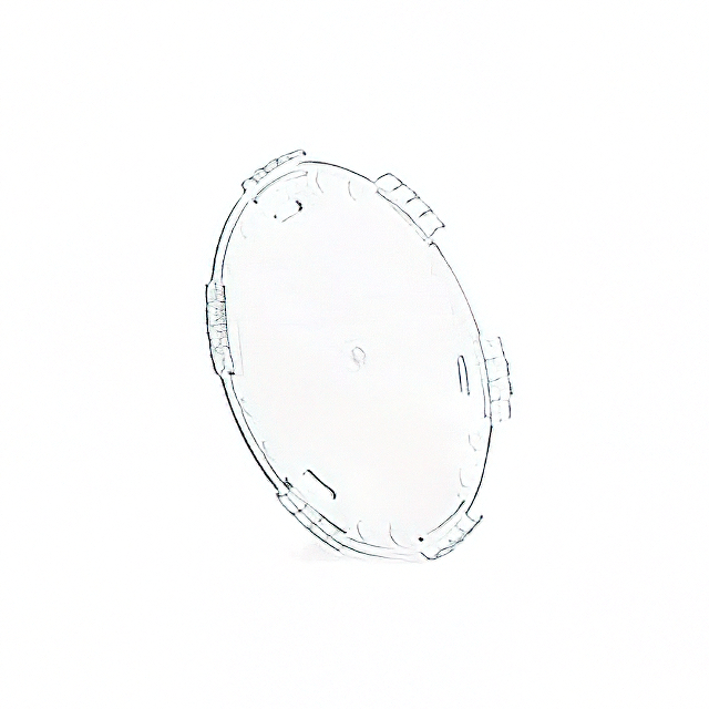 1301120174 Molex Équipement industriel