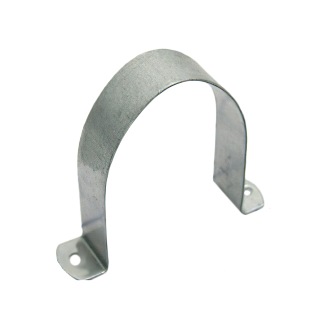 279A7235-23 GE Capacitor  Accessories