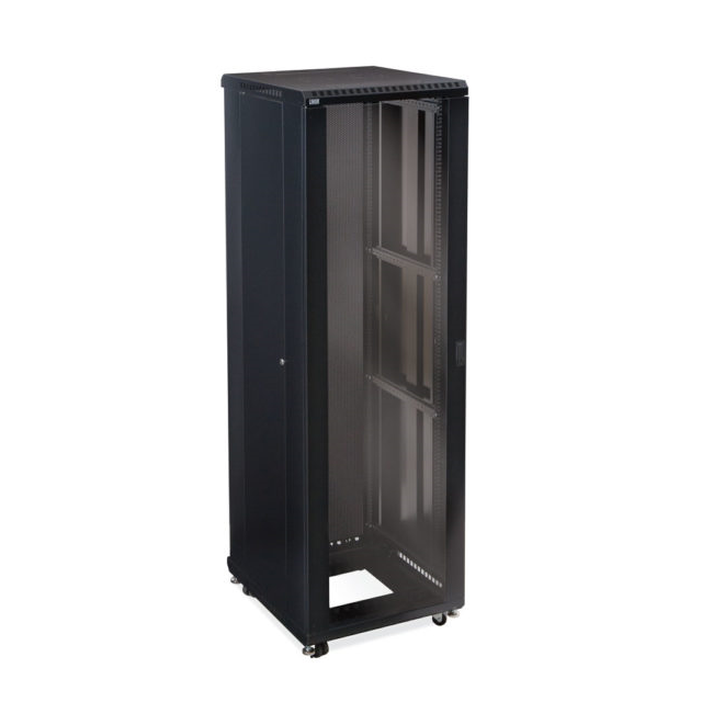 3103-3-024-42 Kendall Howard  Rack