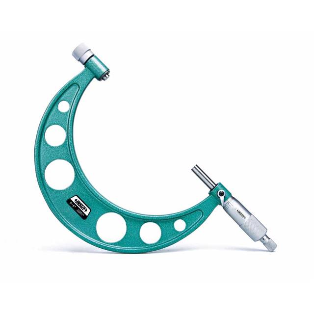 477160 INSIZE  Specialized Tools