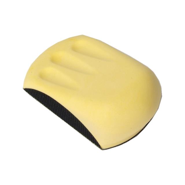 63642503727 Norton  Accesorios