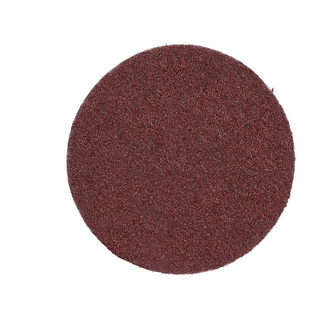 69957399709 Merit  Abrasifs et produits de conditionnement de surface