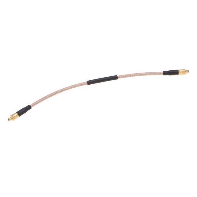 732305362 Molex  Assemblaggi di cavi