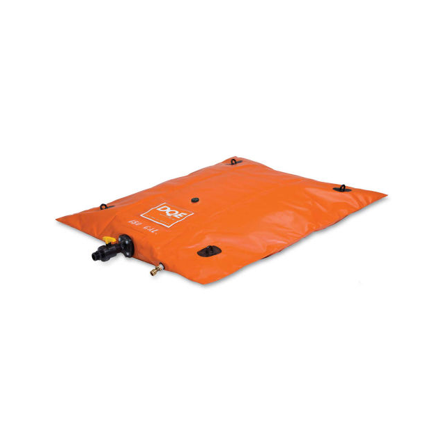 HM150B DQE  Personal Protective Equipment (PPE)