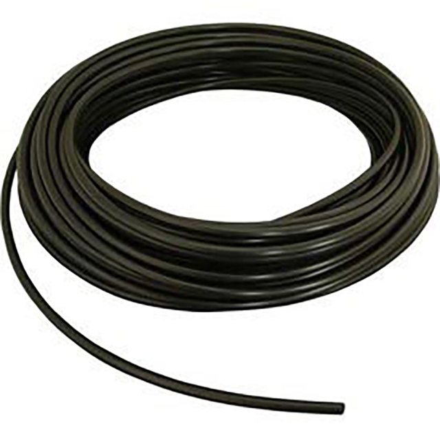 15018882 Apache Hose & Belting Tuyauterie Tuyauterie