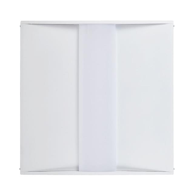 ETF22-35W103SW-2 Euri Lighting  LED COBs Engines Modules Strips