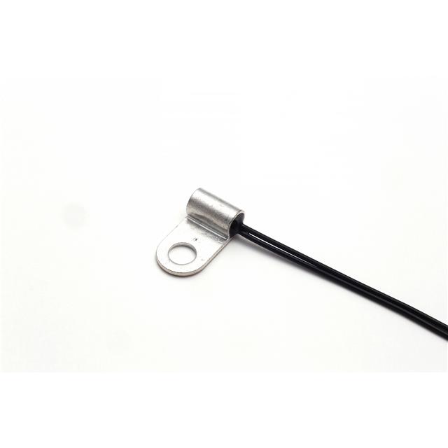 ETP10096 EI Sensor Technologies  NTC Thermistors