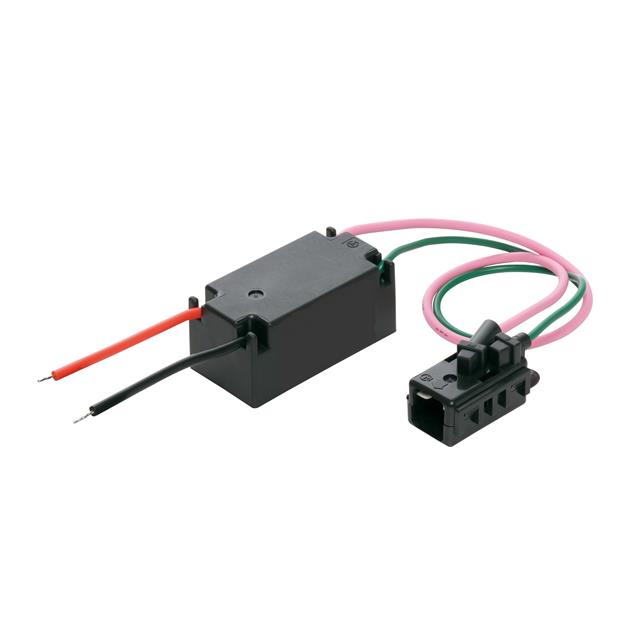 MHM411-21 Murata Power Solutions Inc.  Ionizer Equipment