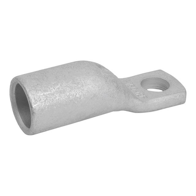 KRFS150-10 Elpress Inc.  Ösen