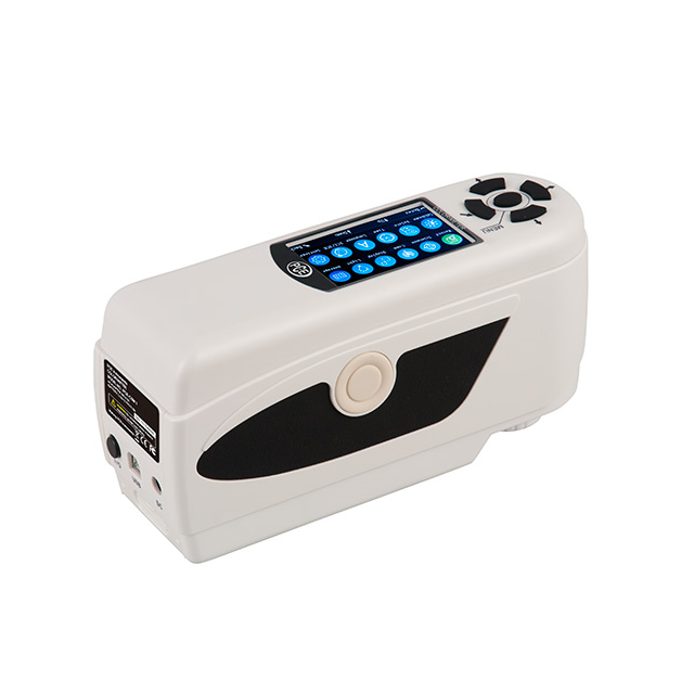 PCE-CSM 6 PCE Instruments  Specialty Equipment