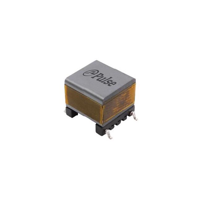 PAC6034.305NLT Pulse Electronics  Gleichtaktdrosseln