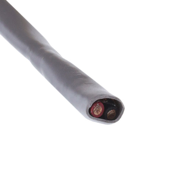 1760 SL001 Alpha Wire  Cavi Fili